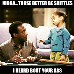 cosby rudy skittles.jpg