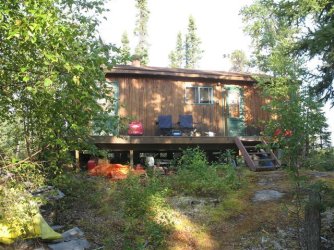Cabin (Small).JPG