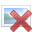 wpid-wp-1410371052818.jpeg